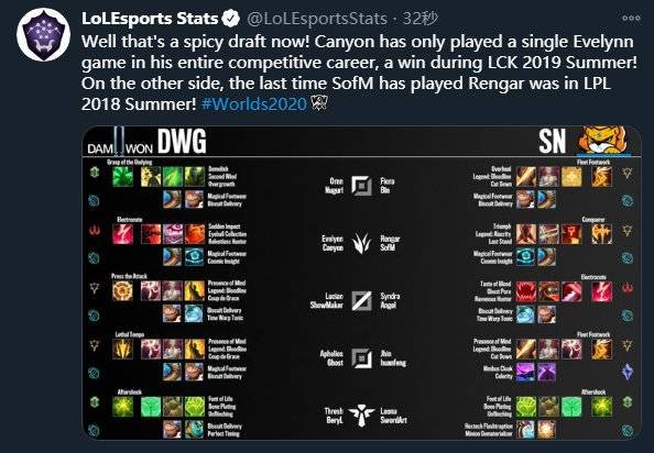 次尝试若取 次尝试若取