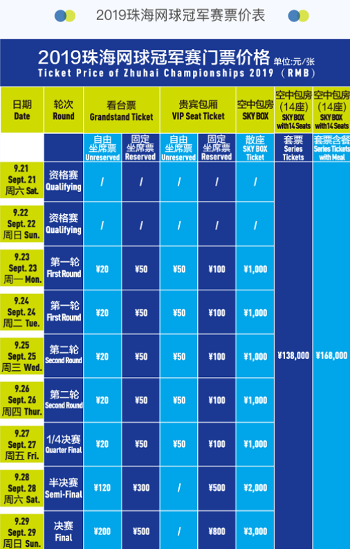 的逻辑和初 的逻辑和初