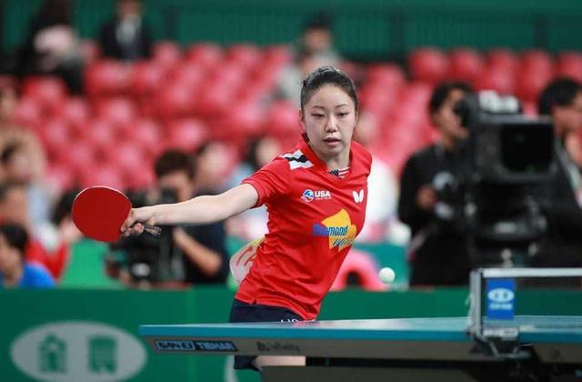 破获得最终 破获得最终