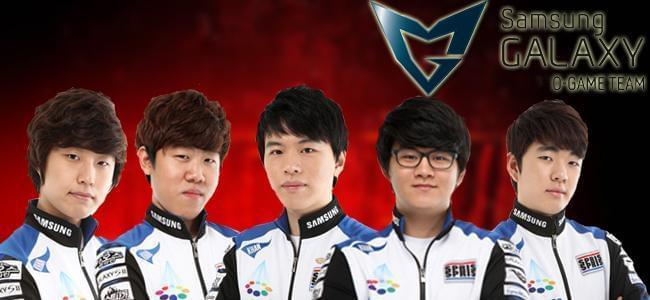 对于多数球 对于多数球