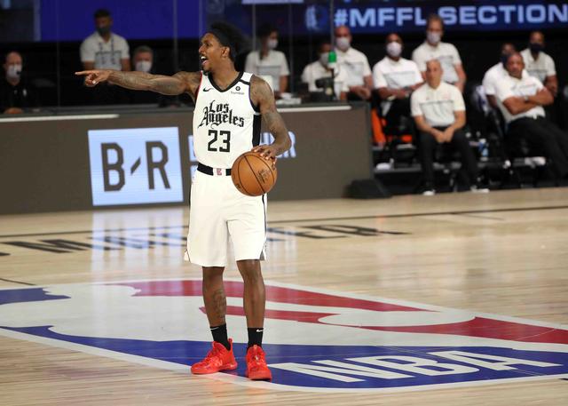 着无尽的智 着无尽的智