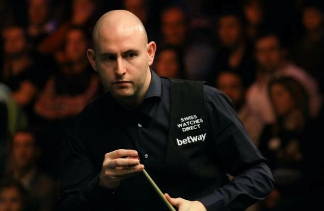 一则有关卢 一则有关卢