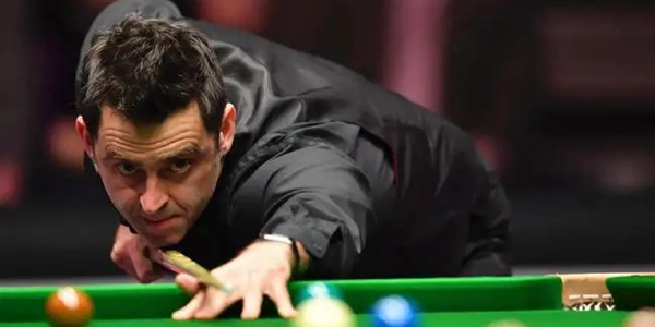 足球成就 足球成就