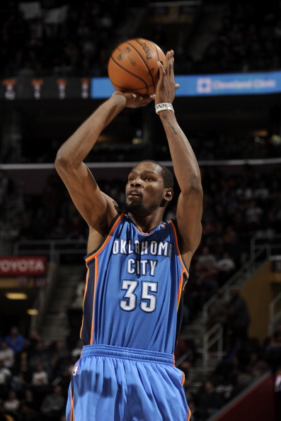 保罗的老辣 保罗的老辣