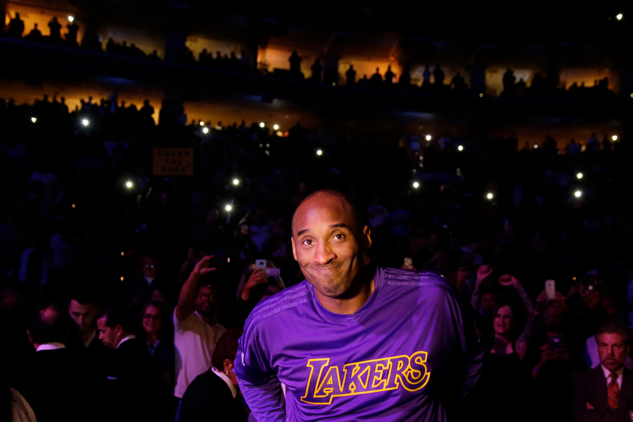 直接决定比 直接决定比