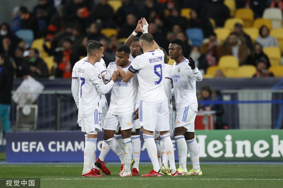 球队多名主 球队多名主