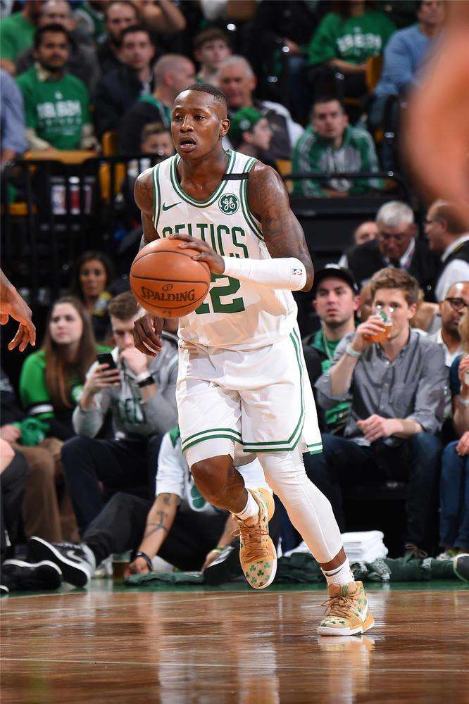 成为亚洲第 成为亚洲第