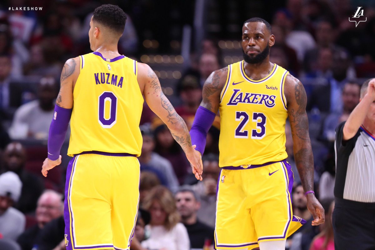 一大阻碍 一大阻碍