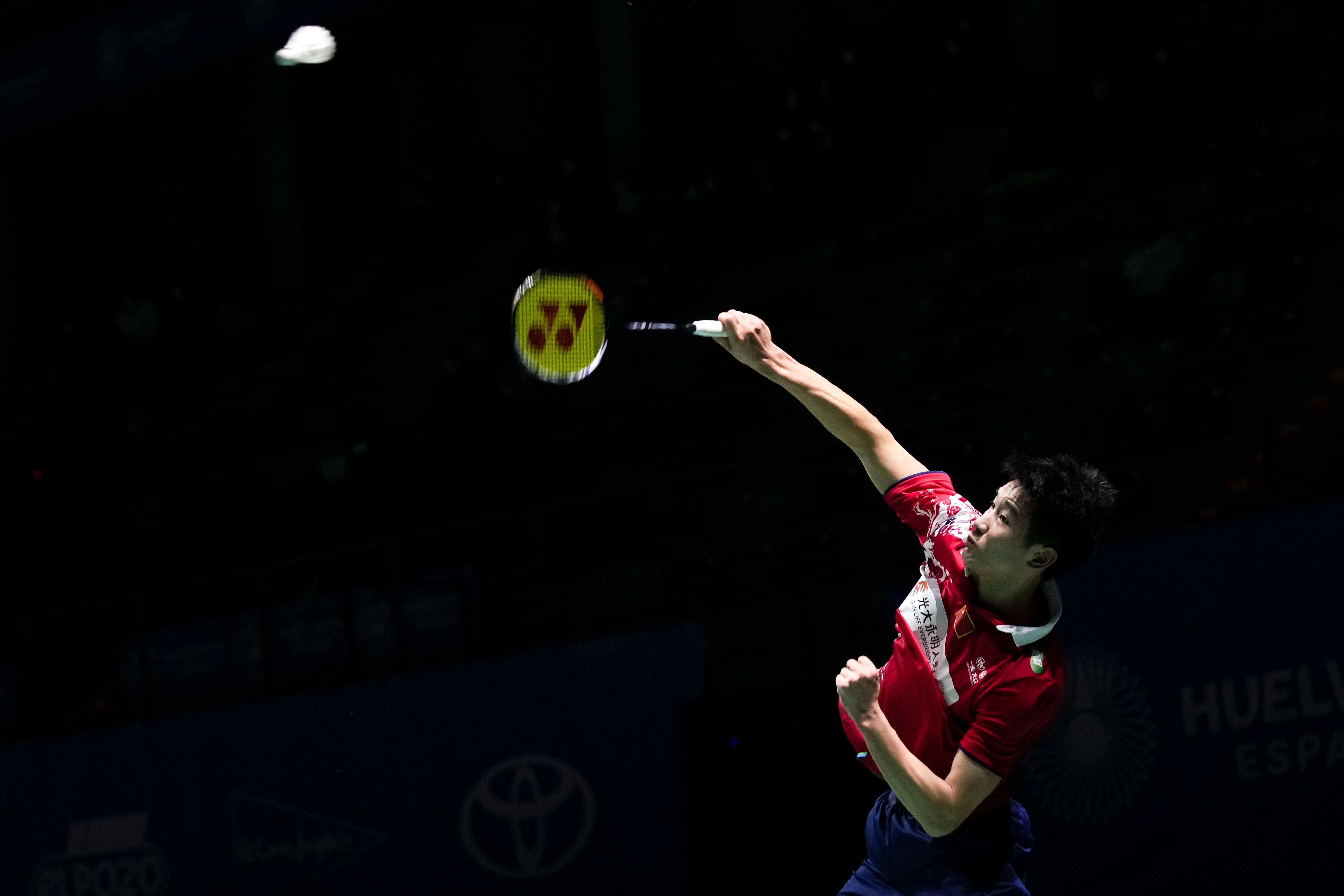 杀入美网女 杀入美网女