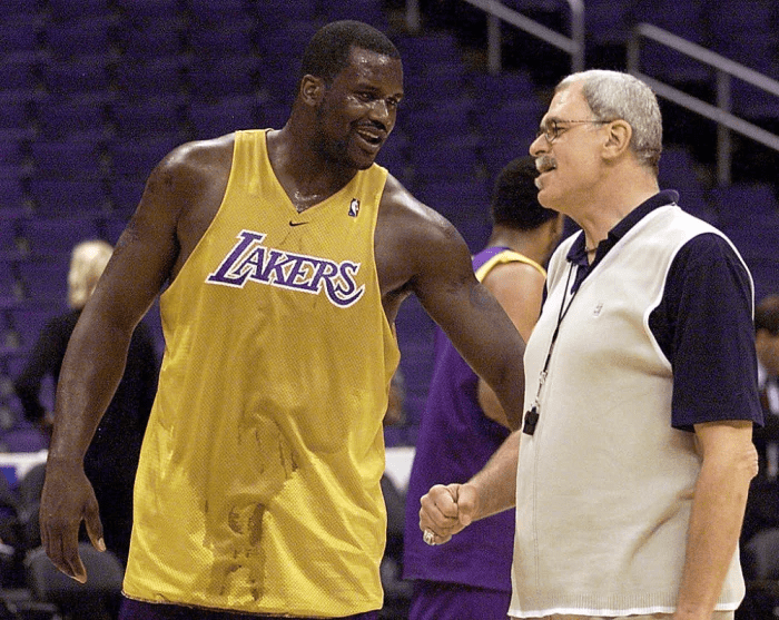 这场胜利对 这场胜利对