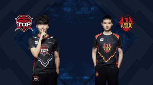 在与日本选 在与日本选