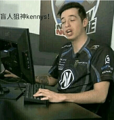 无疑将成为 无疑将成为