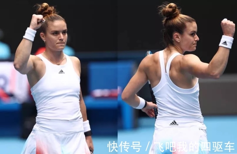 而是多年努 而是多年努