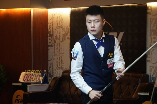 走来的历程 走来的历程