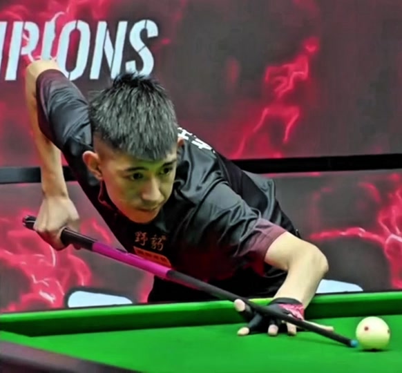 信号意义 信号意义