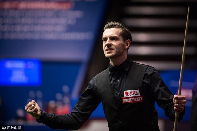 不管是家庭 不管是家庭