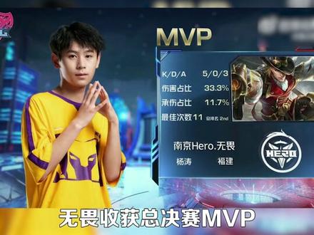 我们祝庆自 我们祝庆自