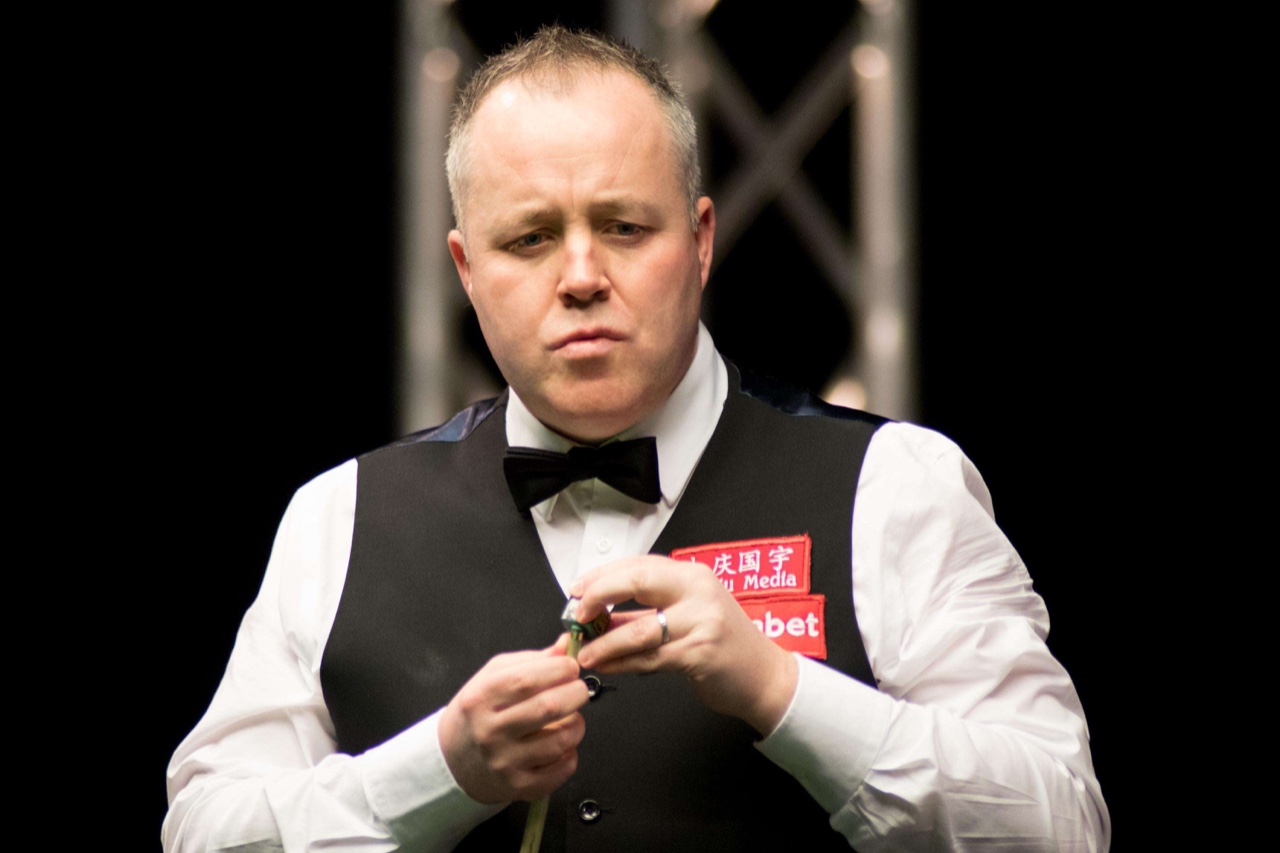 布莱顿当前 布莱顿当前