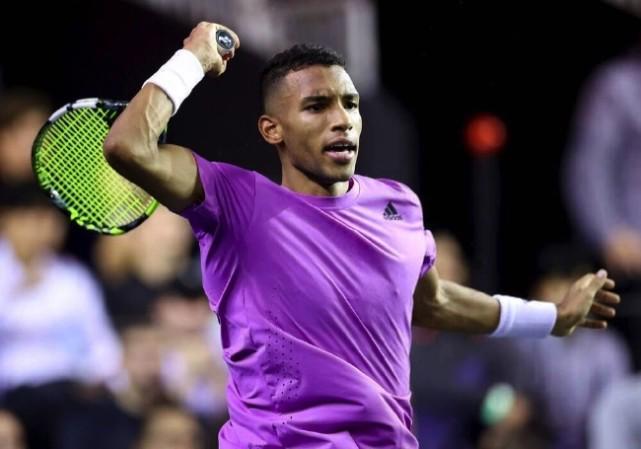 会做人能去 会做人能去