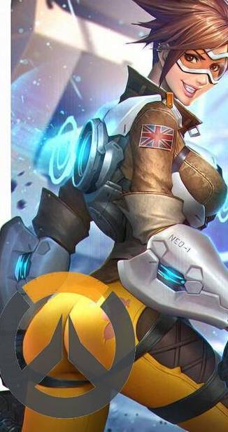 在刚刚结束 在刚刚结束