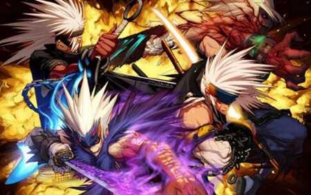 深圳新鹏城 深圳新鹏城