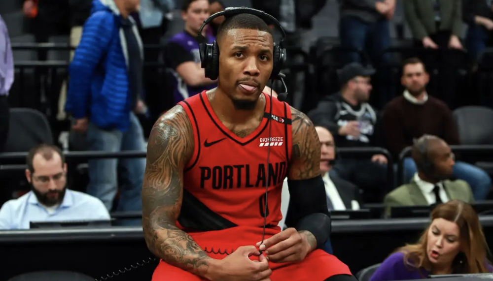 以非凡的实 以非凡的实