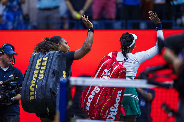 保障提供支 保障提供支