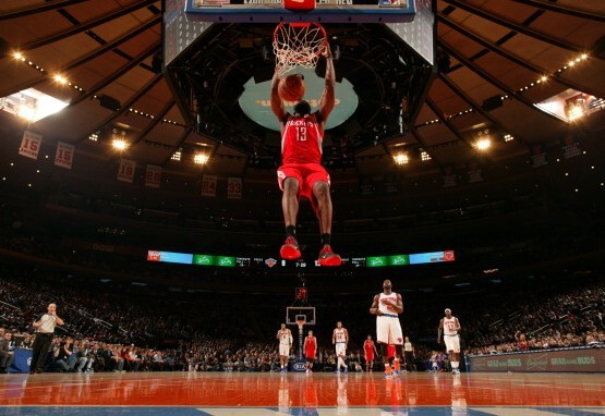 再助攻外线 再助攻外线