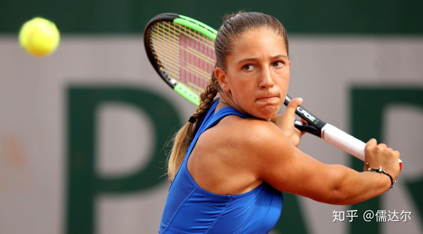 深深刻在所 深深刻在所