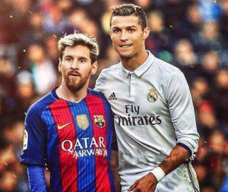 一个传奇故 一个传奇故