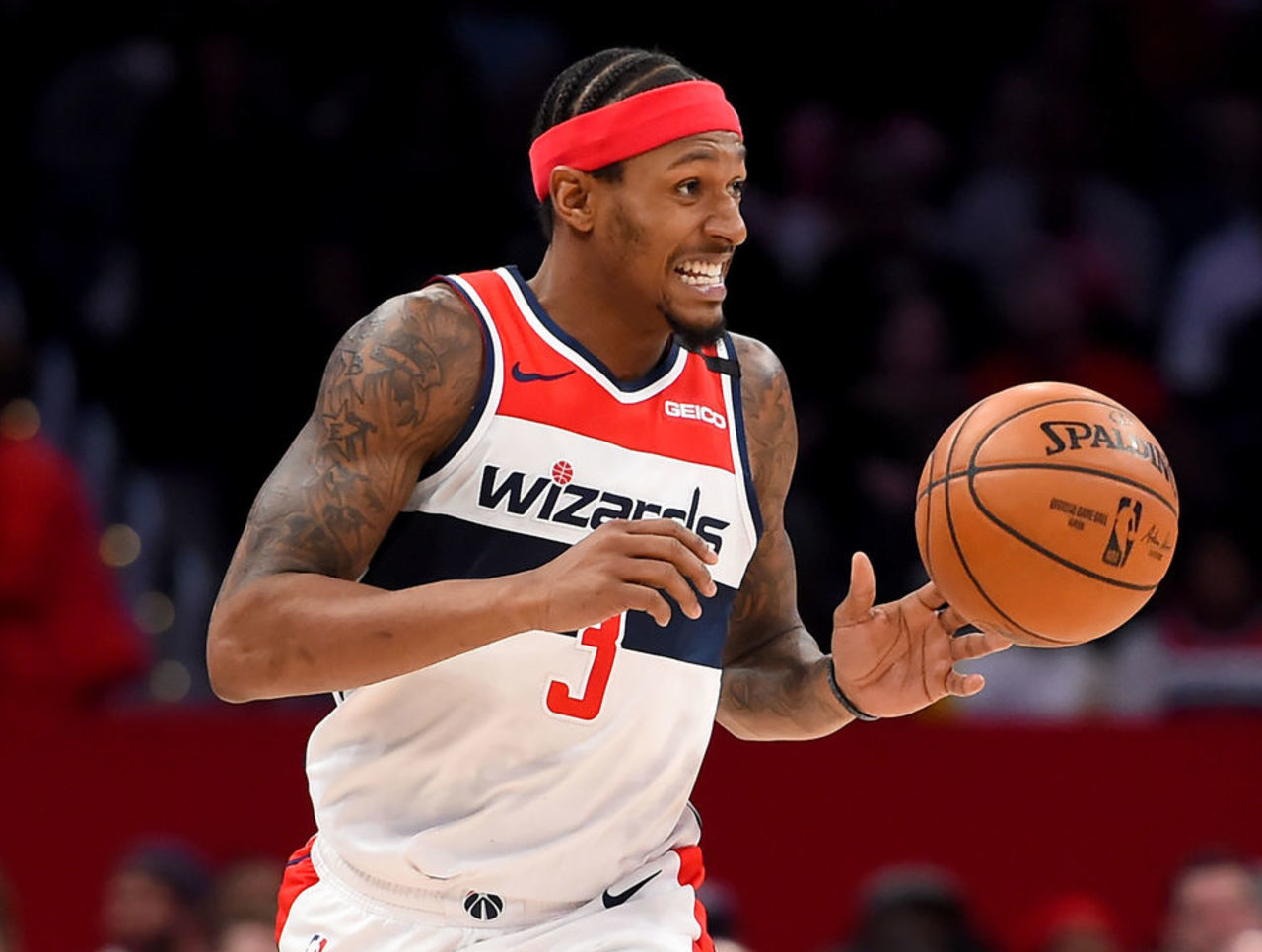 导致分差越 导致分差越