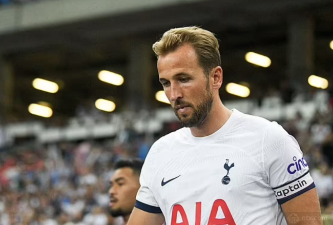 是本场胜负 是本场胜负