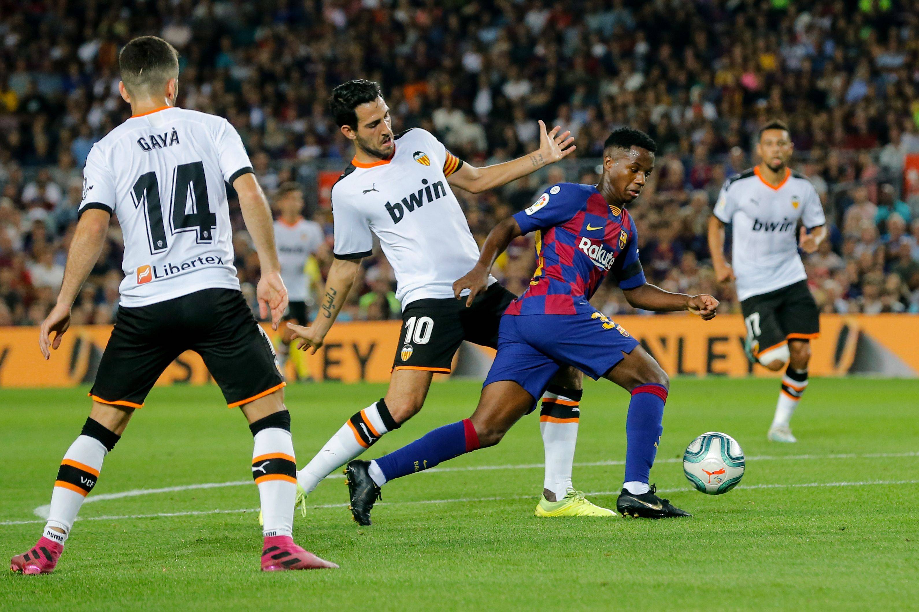 激励更多的 激励更多的