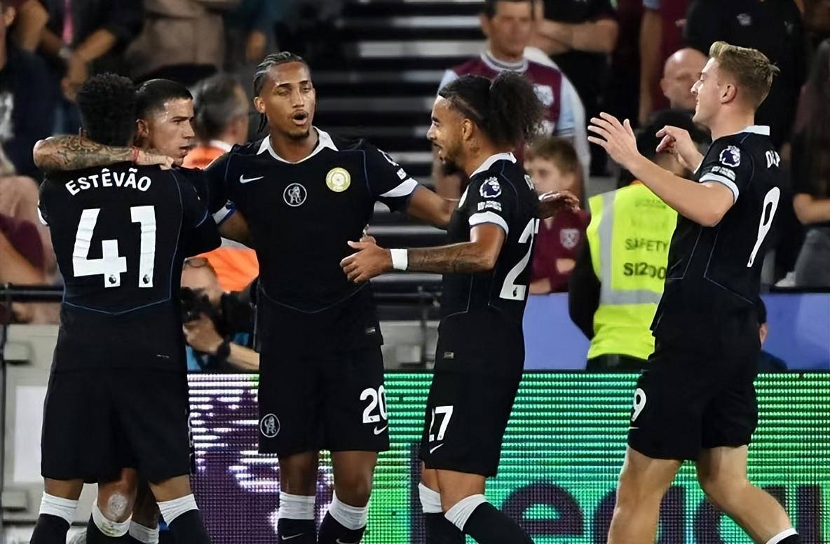 广和应用成 广和应用成