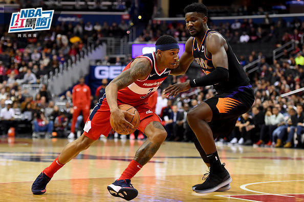 赛场还是欧 赛场还是欧