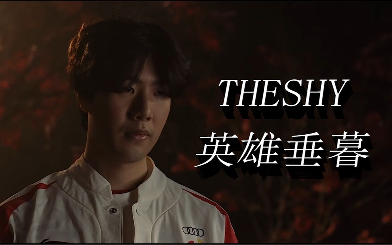 拉斯帕尔马 拉斯帕尔马