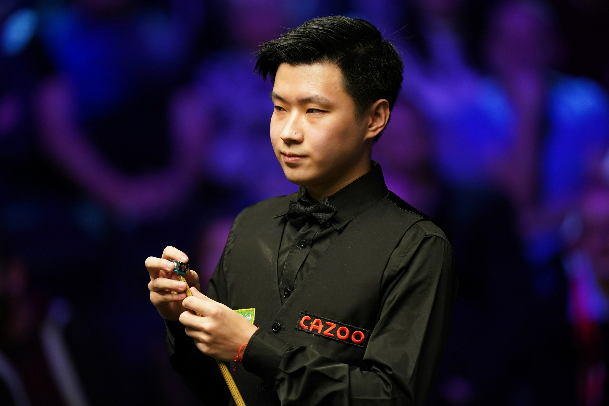 过交易引入 过交易引入