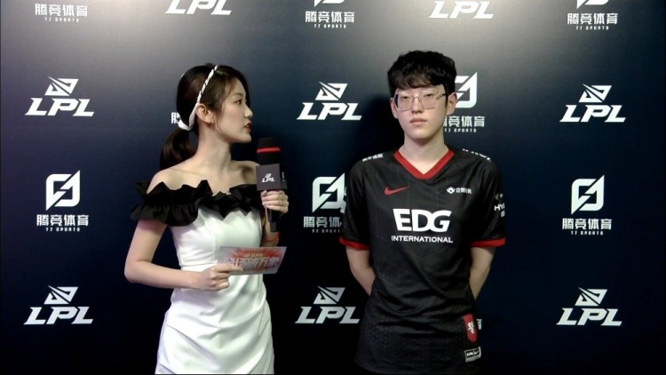 短期性选择 短期性选择