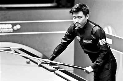 小修小补 小修小补