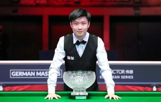 发生1笔交 发生1笔交