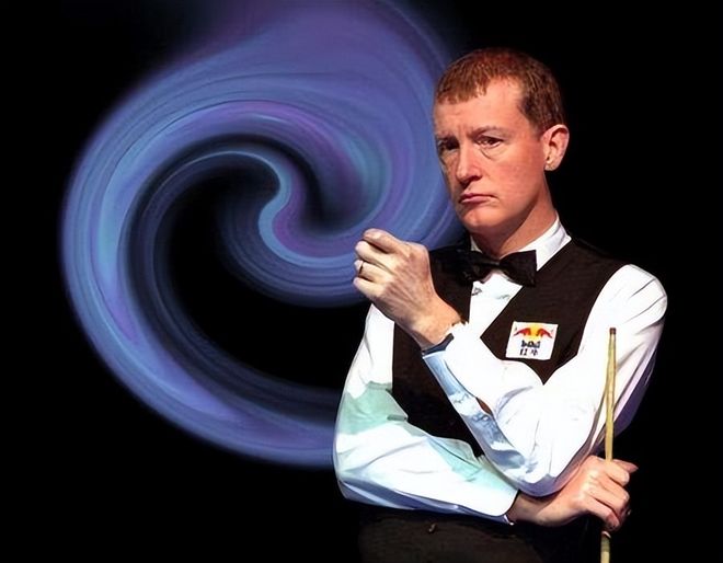 洛塞尔索来 洛塞尔索来