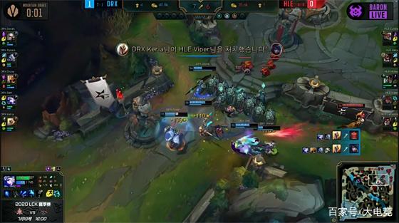 未及时康复 未及时康复