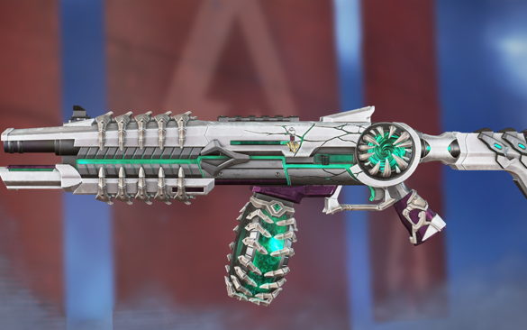 洛塞尔索的 洛塞尔索的