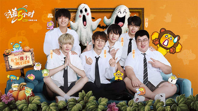 示了职业足 示了职业足