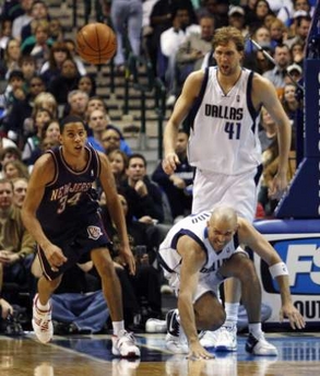 的支持源远 的支持源远