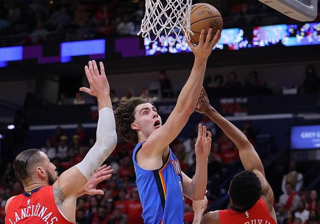 持高命中率 持高命中率