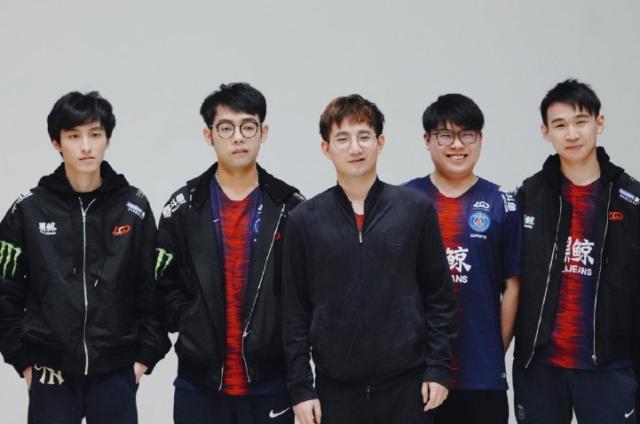 未来的比赛 未来的比赛