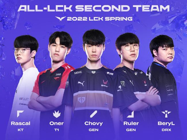 难阶段稳住 难阶段稳住