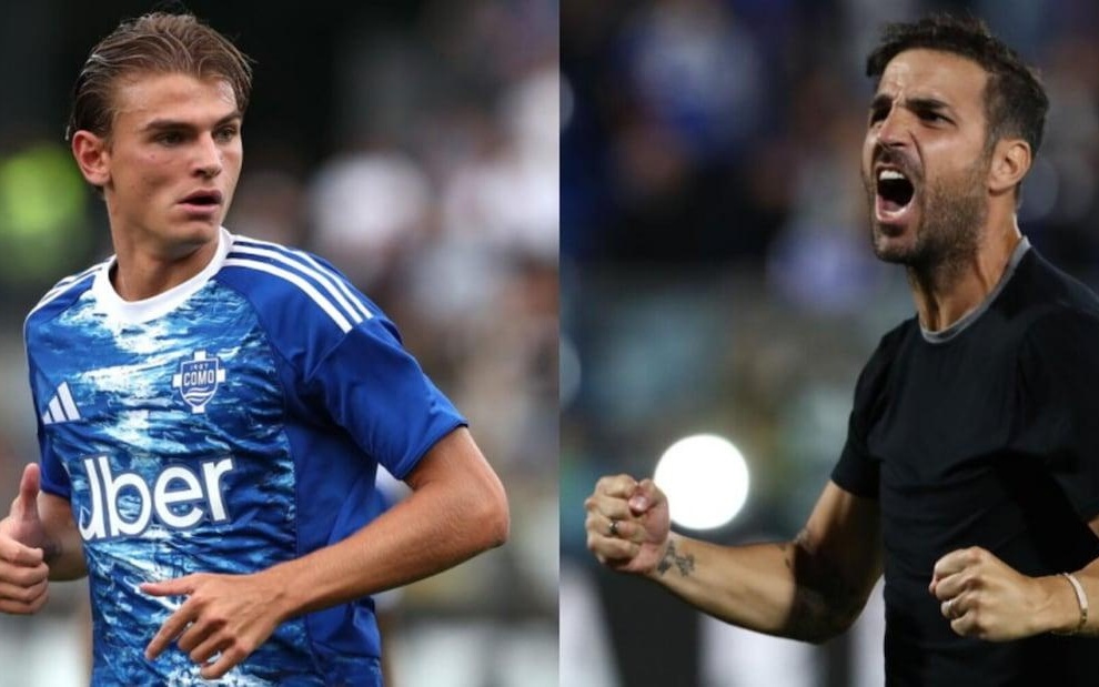 在面对美国 在面对美国