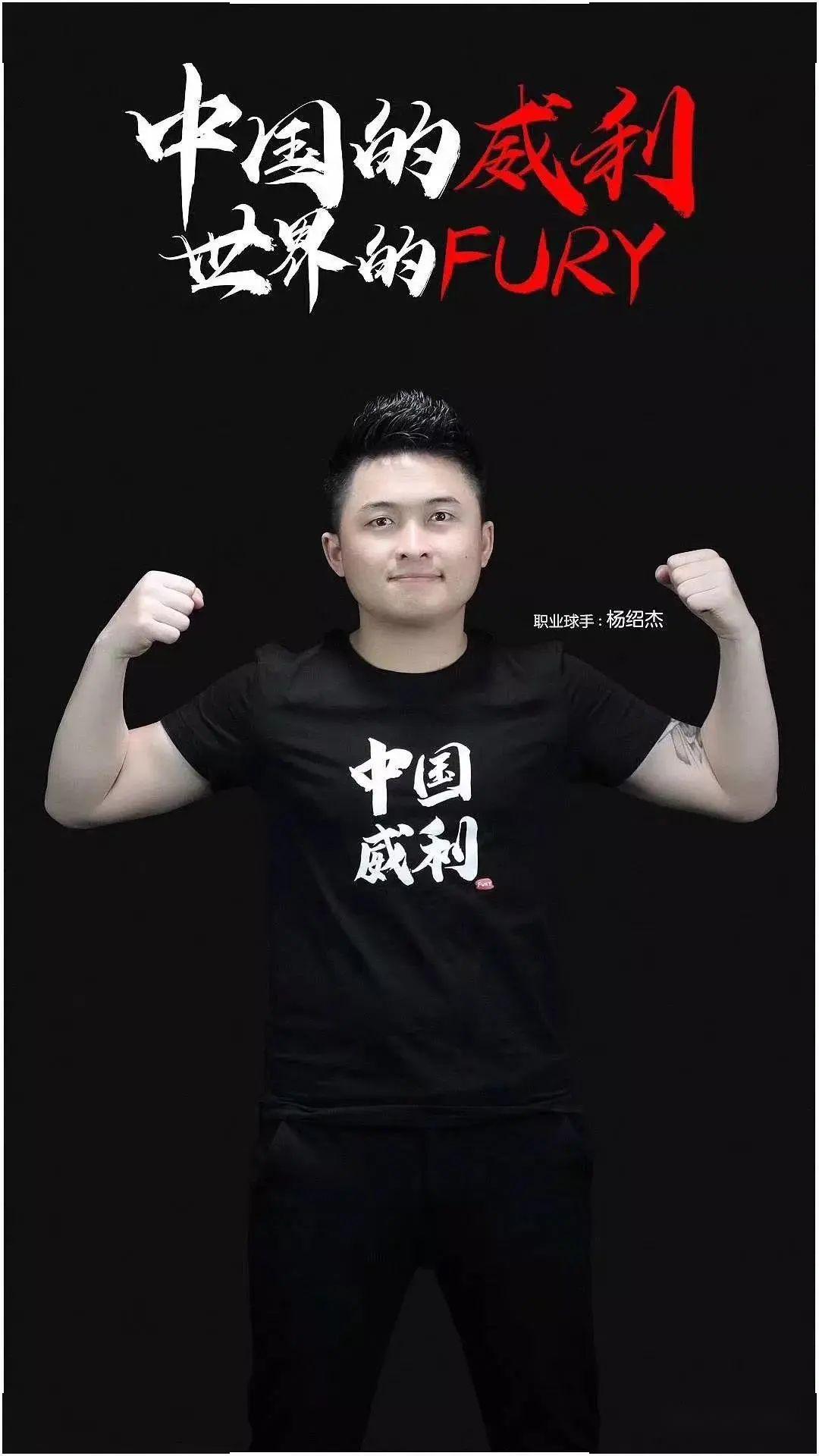 借鉴美国的 借鉴美国的